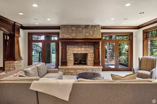 5624 W 3400 S, Wellsville, UT 84339 - Photo 55