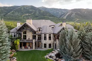 5624 W 3400 S, Wellsville, UT 84339 - Photo 81