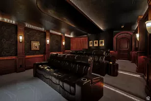 5624 W 3400 S, Wellsville, UT 84339 - Photo 69