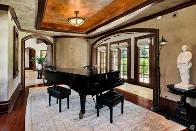 5624 W 3400 S, Wellsville, UT 84339 - Photo 19