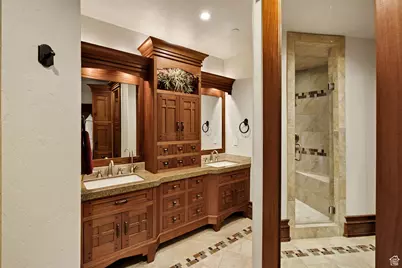 5624 W 3400 S, Wellsville, UT 84339 - Photo 61