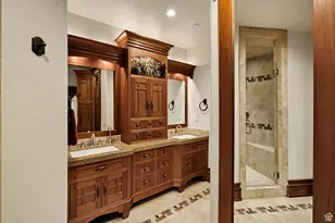 5624 W 3400 S, Wellsville, UT 84339 - Photo 61