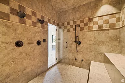 5624 W 3400 S, Wellsville, UT 84339 - Photo 77