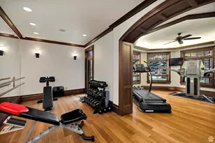 5624 W 3400 S, Wellsville, UT 84339 - Photo 59