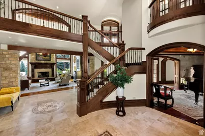 5624 W 3400 S, Wellsville, UT 84339 - Photo 5