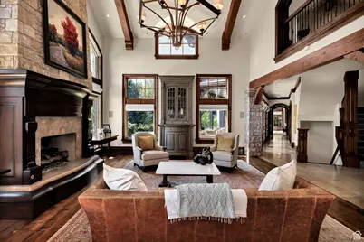 5624 W 3400 S, Wellsville, UT 84339 - Photo 7