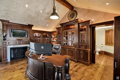 5624 W 3400 S, Wellsville, UT 84339 - Photo 33