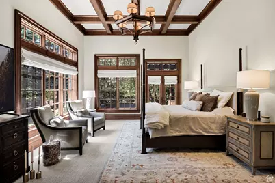 5624 W 3400 S, Wellsville, UT 84339 - Photo 21