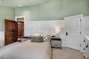 5624 W 3400 S, Wellsville, UT 84339 - Photo 47