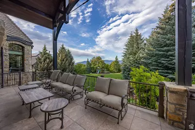 5624 W 3400 S, Wellsville, UT 84339 - Photo 85