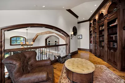 5624 W 3400 S, Wellsville, UT 84339 - Photo 39