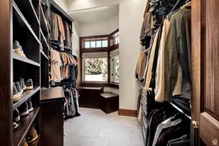 5624 W 3400 S, Wellsville, UT 84339 - Photo 25