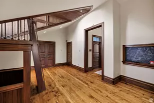 5624 W 3400 S, Wellsville, UT 84339 - Photo 51