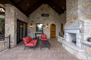 5624 W 3400 S, Wellsville, UT 84339 - Photo 15