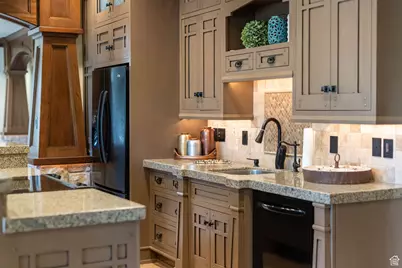 5624 W 3400 S, Wellsville, UT 84339 - Photo 53