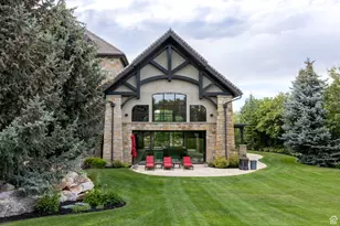 5624 W 3400 S, Wellsville, UT 84339 - Photo 89