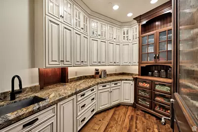 5624 W 3400 S, Wellsville, UT 84339 - Photo 13