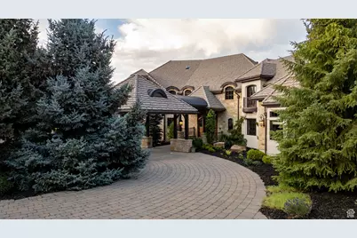 5624 W 3400 S, Wellsville, UT 84339 - Photo 3