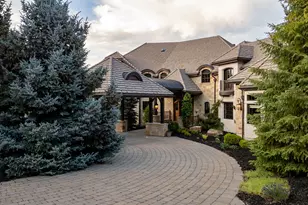 5624 W 3400 S, Wellsville, UT 84339 - Photo 3