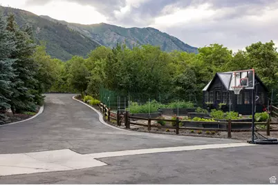 5624 W 3400 S, Wellsville, UT 84339 - Photo 93