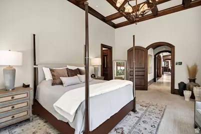 5624 W 3400 S, Wellsville, UT 84339 - Photo 23