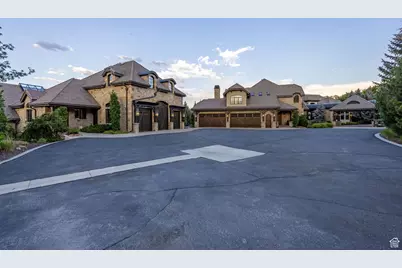 5624 W 3400 S, Wellsville, UT 84339 - Photo 95