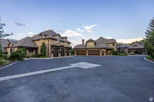 5624 W 3400 S, Wellsville, UT 84339 - Photo 95