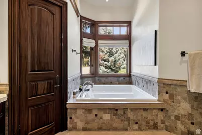 5624 W 3400 S, Wellsville, UT 84339 - Photo 27