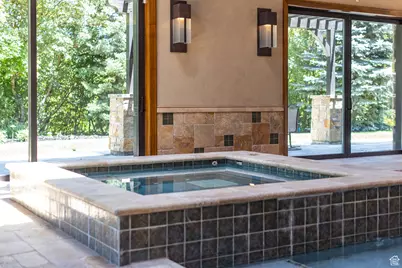 5624 W 3400 S, Wellsville, UT 84339 - Photo 73