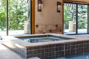 5624 W 3400 S, Wellsville, UT 84339 - Photo 73