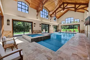 5624 W 3400 S, Wellsville, UT 84339 - Photo 71