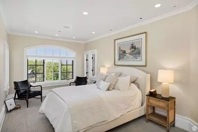 5624 W 3400 S, Wellsville, UT 84339 - Photo 41