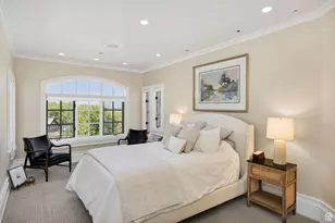 5624 W 3400 S, Wellsville, UT 84339 - Photo 41