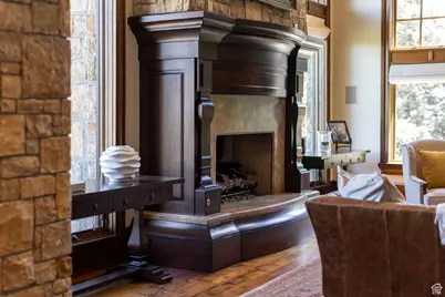 5624 W 3400 S, Wellsville, UT 84339 - Photo 57