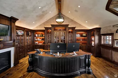 5624 W 3400 S, Wellsville, UT 84339 - Photo 31