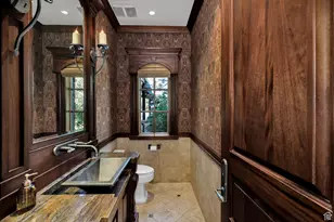 5624 W 3400 S, Wellsville, UT 84339 - Photo 17