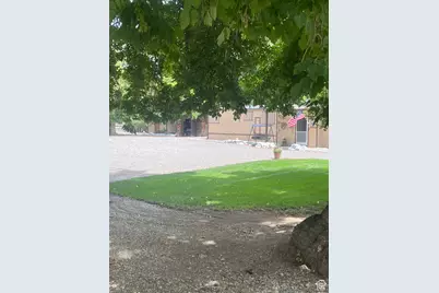 367 E Rio Grande St, Marysvale, UT 84750 - Photo 15