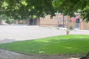 367 E Rio Grande St, Marysvale, UT 84750 - Photo 15