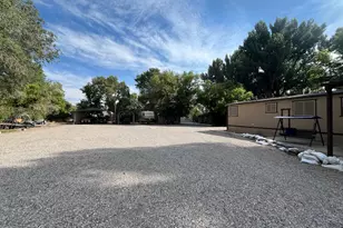 367 E Rio Grande St, Marysvale, UT 84750 - Photo 7