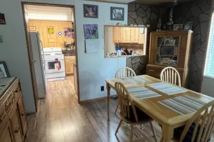 367 E Rio Grande St, Marysvale, UT 84750 - Photo 21