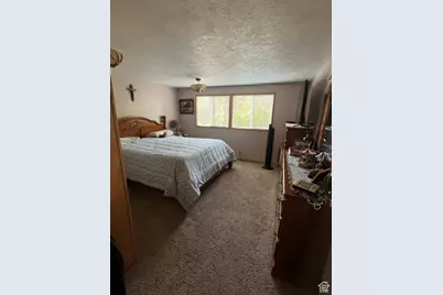 367 E Rio Grande St, Marysvale, UT 84750 - Photo 31