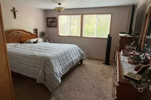 367 E Rio Grande St, Marysvale, UT 84750 - Photo 31