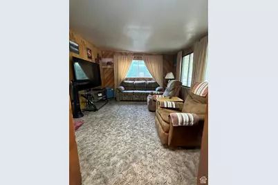 367 E Rio Grande St, Marysvale, UT 84750 - Photo 29