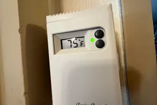 367 E Rio Grande St, Marysvale, UT 84750 - Photo 5