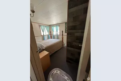 367 E Rio Grande St, Marysvale, UT 84750 - Photo 33