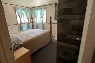 367 E Rio Grande St, Marysvale, UT 84750 - Photo 33