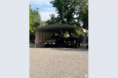 367 E Rio Grande St, Marysvale, UT 84750 - Photo 13