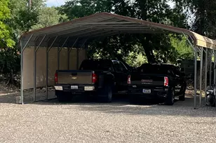 367 E Rio Grande St, Marysvale, UT 84750 - Photo 13