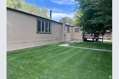 367 E Rio Grande St, Marysvale, UT 84750 - Photo 17