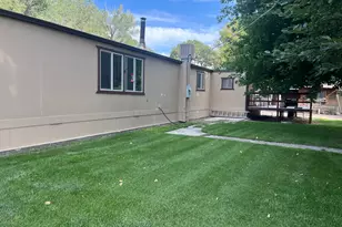 367 E Rio Grande St, Marysvale, UT 84750 - Photo 17